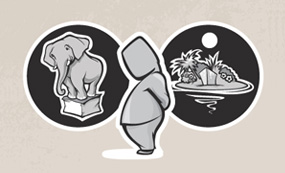 稳定的交易平台求的网站攻击防护