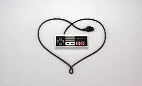 安全无毒可靠的网页攻击软件