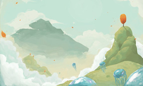 ddos在线压力测试平台