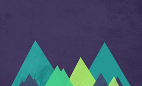 ddos在线压力测试平台